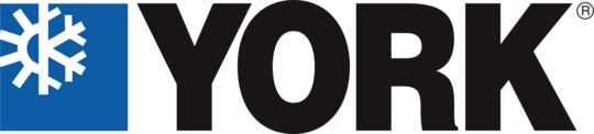 York yetkili servisi